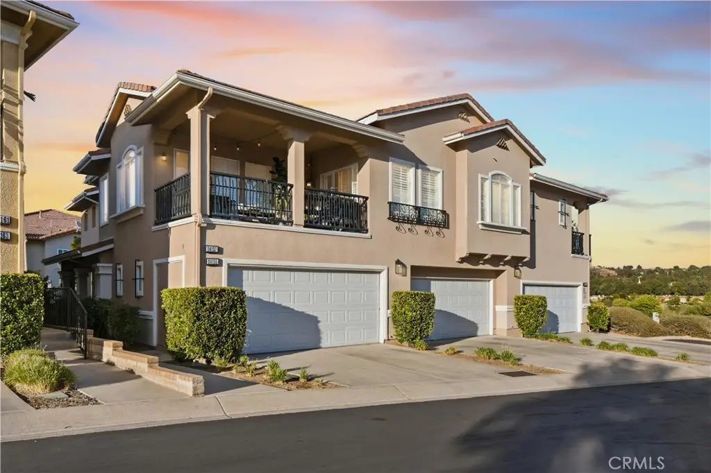 24157 Arrowhead Court, Valencia, CA 91354 - #1