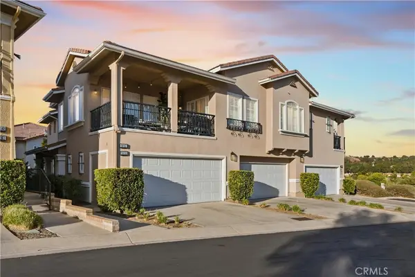 24157 Arrowhead Court, Valencia, CA 91354
