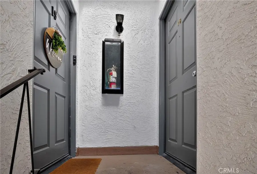 8355 Willis Avenue #18, Panorama City, CA 91402 - #2