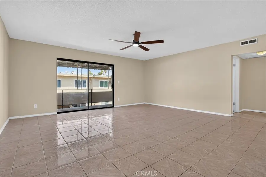 8355 Willis Avenue #18, Panorama City, CA 91402 - #3