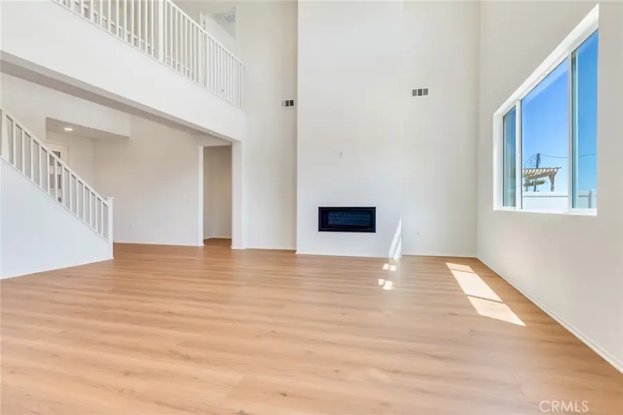 38824 Malva Rosa Drive, Palmdale, CA 93551 - #3