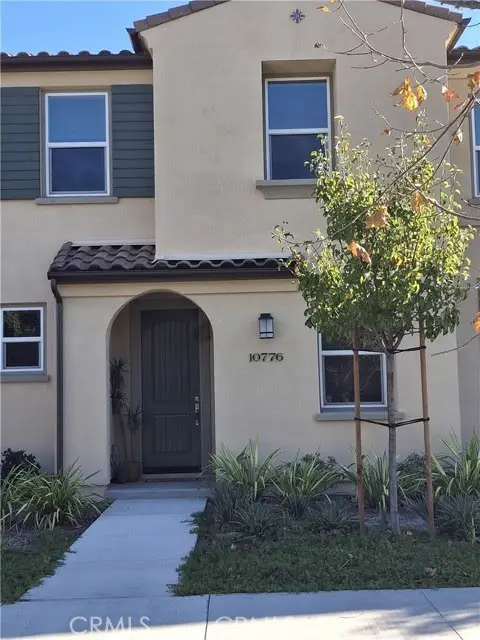 10776 Telegraph Road, San Buenaventura Ventura, CA 93004 - #1