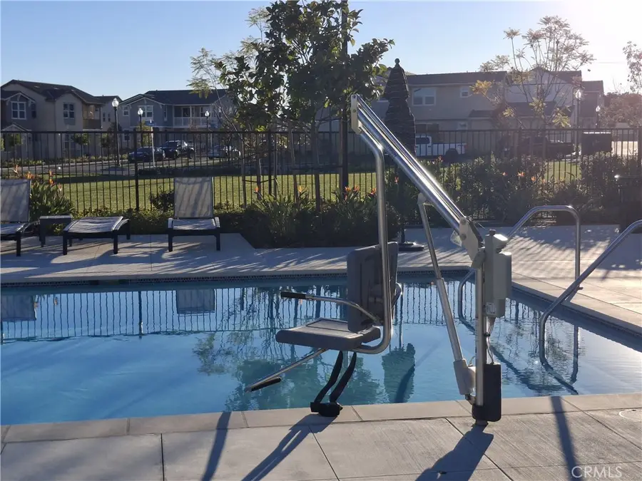 10776 Telegraph Road, San Buenaventura Ventura, CA 93004 - #3