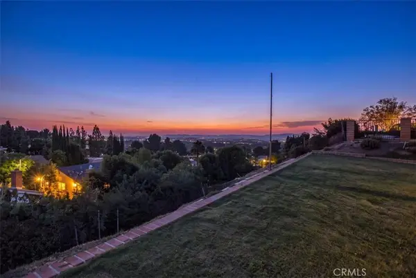 19110 Pala Mesa Place, Porter Ranch, CA 91326
