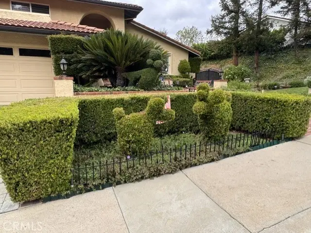 19300 Singing Hills, Porter Ranch, CA 91326 - #2