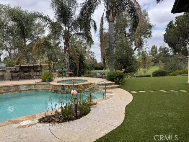 19300 Singing Hills, Porter Ranch, CA 91326 - #3