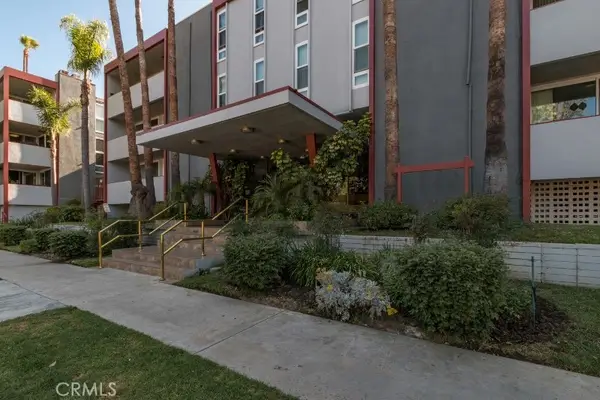 4915 Tyrone #325, Sherman Oaks, CA 91423