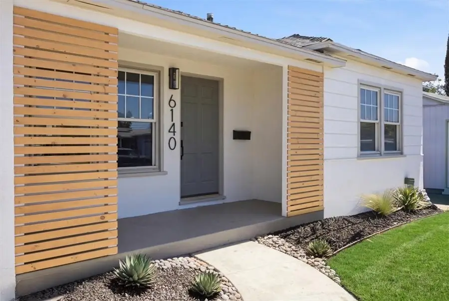 6140 Fulcher, North Hollywood, CA 91606 - #2