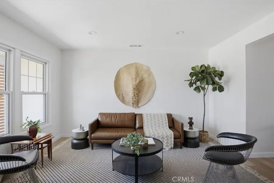 6140 Fulcher, North Hollywood, CA 91606 - #3