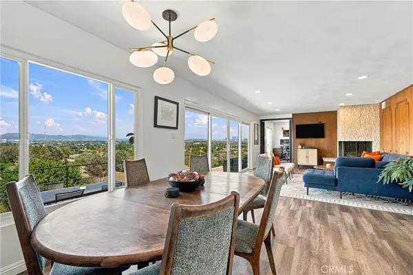 4229 Don Diablo, Los Angeles, CA 90008