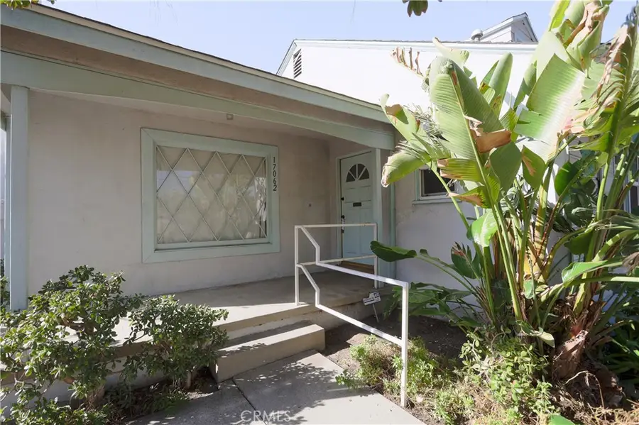 17062 San Fernando Mission Boulevard, Granada Hills, CA 91344 - #2