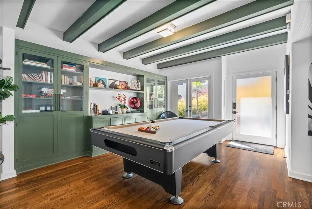 14 Anchorage, Marina Del Rey, CA 90292 - #1