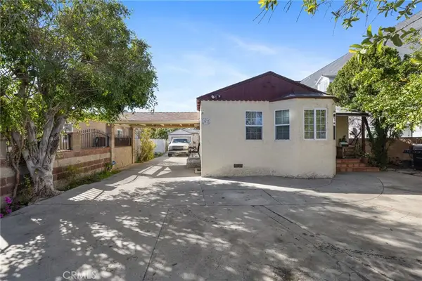 11430 Califa Street, North Hollywood, CA 91601