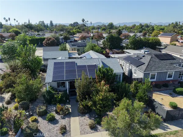 7431 Topeka Drive, Reseda, CA 91335