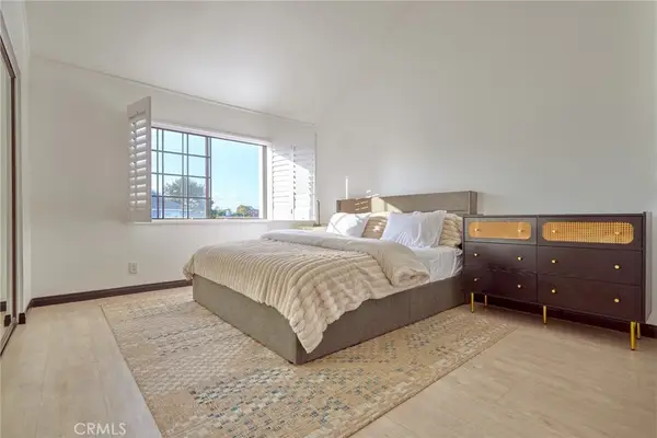 8132 Atwater Circle #202, Huntington Beach, CA 92646