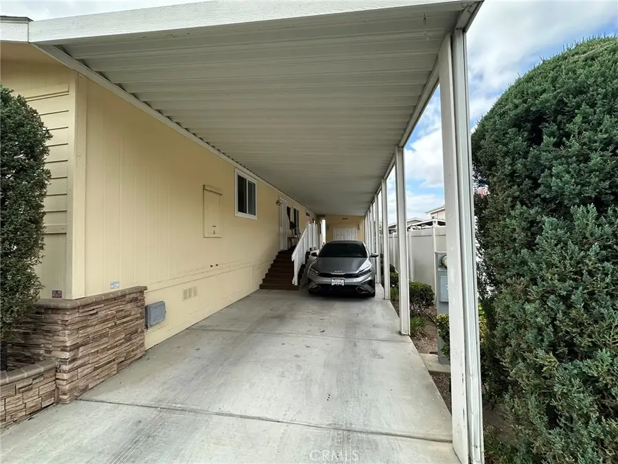 15455 Glenoaks #76, Sylmar, CA 91342 - #3