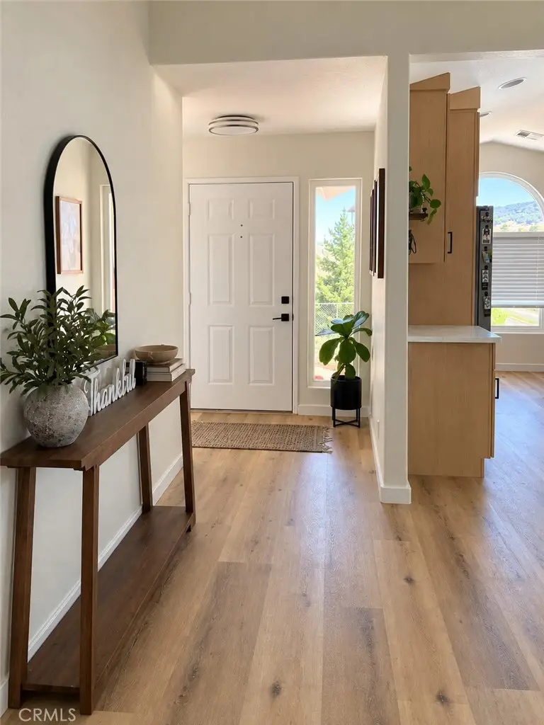 42803 Limeridge, Lake Hughes, CA 93532 - #3