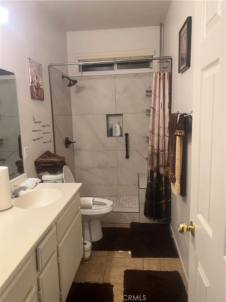11735 Winewood, Victorville, CA 92392 - #2