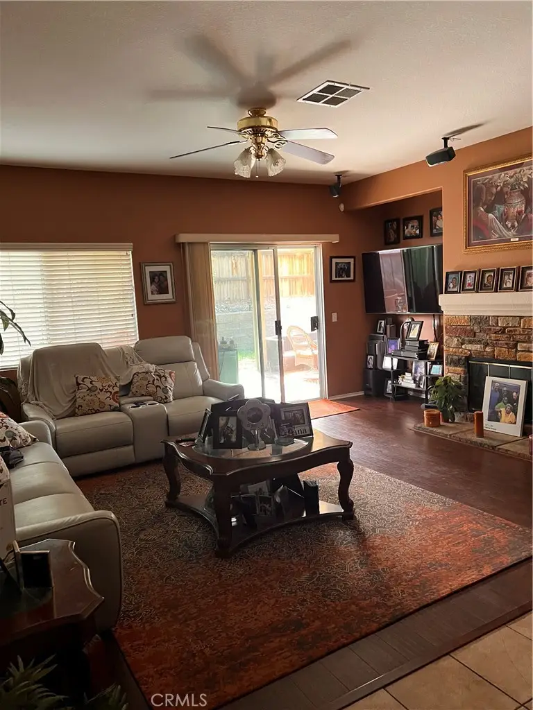 11735 Winewood, Victorville, CA 92392 - #3