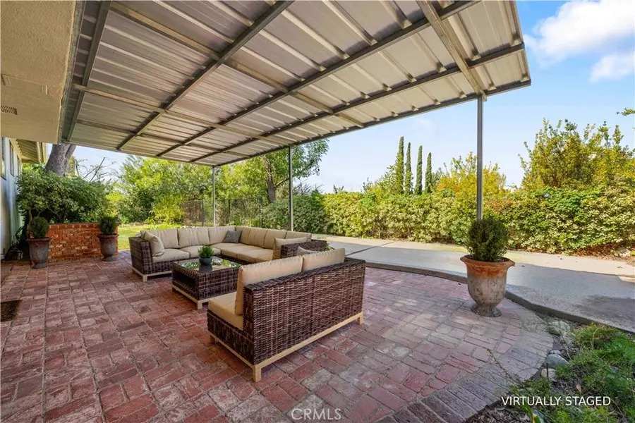 18785 Clearbrook Street, Porter Ranch, CA 91326 - #2