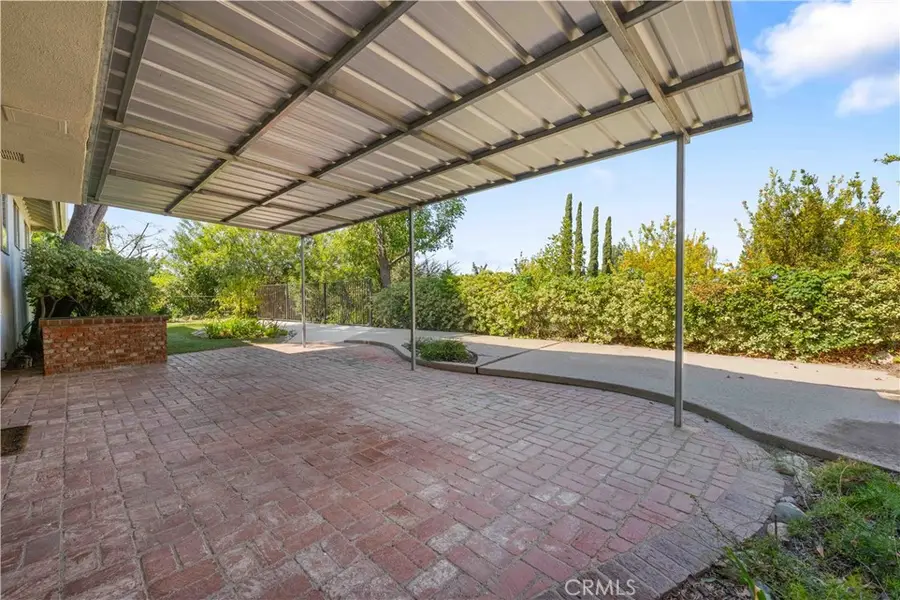 18785 Clearbrook Street, Porter Ranch, CA 91326 - #3