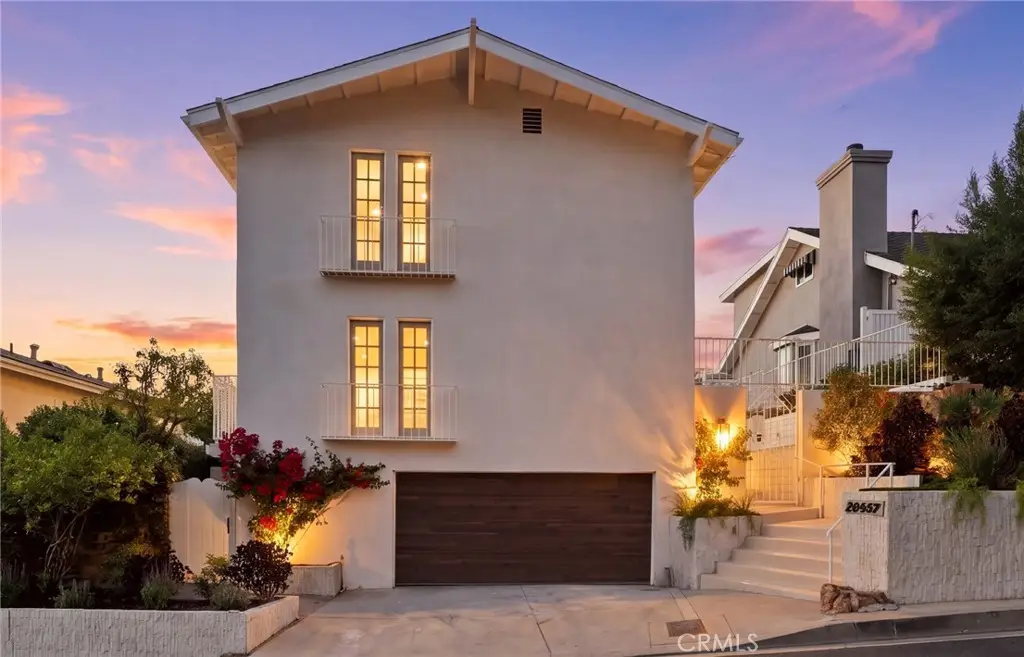 20967 Bandera Street, Woodland Hills, CA 91364 - #1