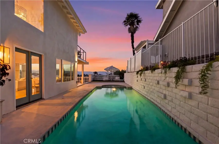 20967 Bandera Street, Woodland Hills, CA 91364 - #3