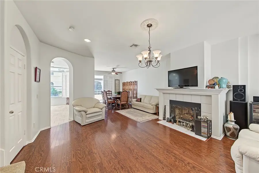 25951 Stafford Canyon Road #B, Stevenson Ranch, CA 91381 - #2