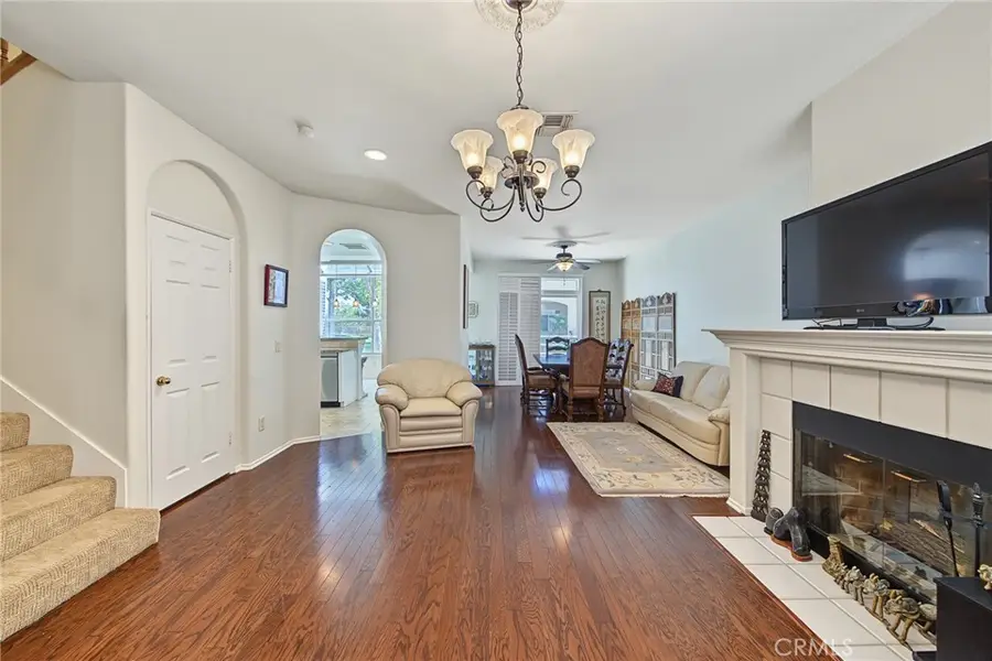 25951 Stafford Canyon Road #B, Stevenson Ranch, CA 91381 - #3