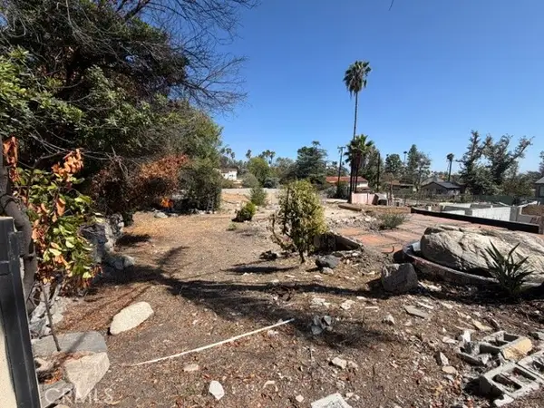 2632 Boulder Road, Altadena, CA 91001