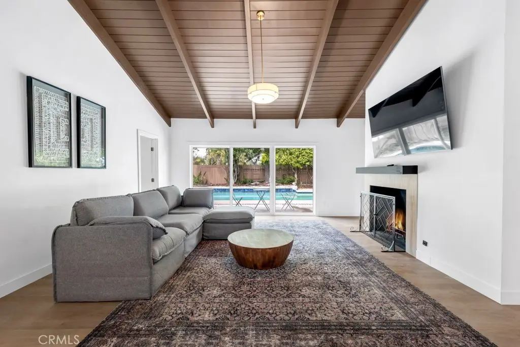 23611 Ladrillo Street, Woodland Hills, CA 91367 - #1