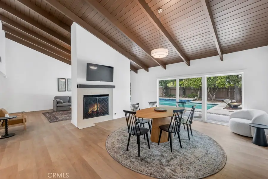 23611 Ladrillo Street, Woodland Hills, CA 91367 - #2