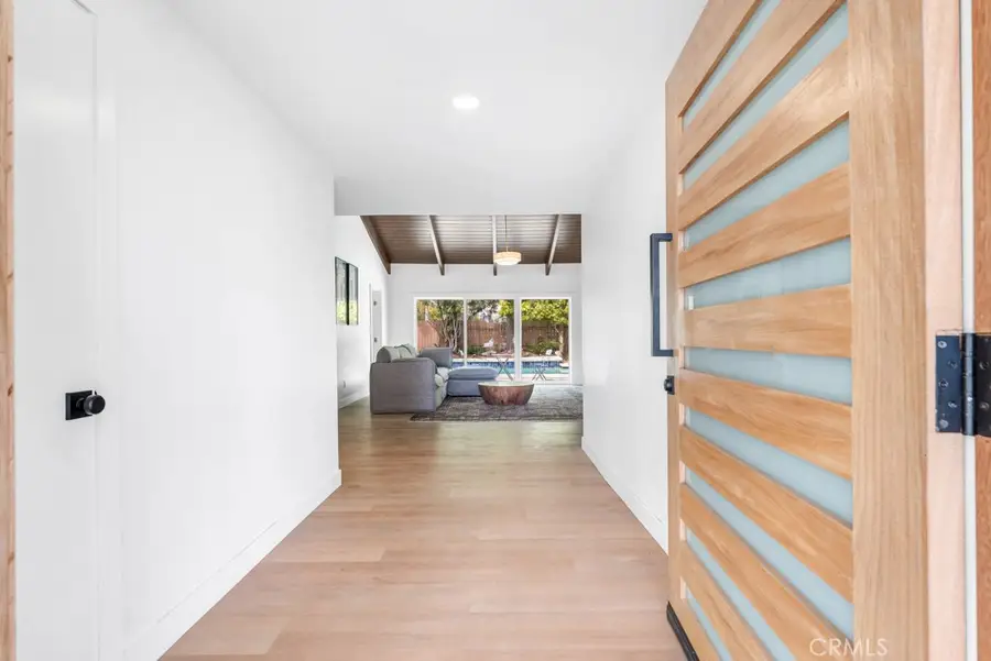 23611 Ladrillo Street, Woodland Hills, CA 91367 - #3