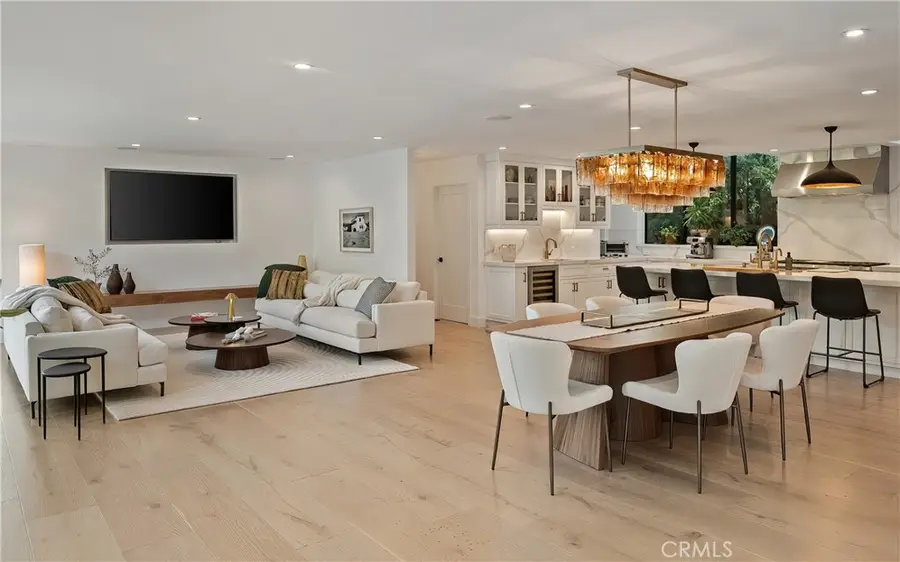 3516 Terrace View Drive, Encino, CA 91436 - #3
