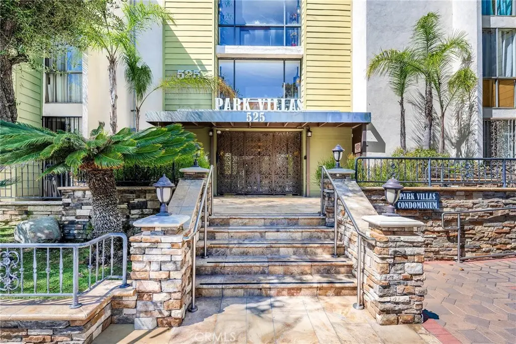 525 S Ardmore Avenue #161, Los Angeles, CA 90020 - #1