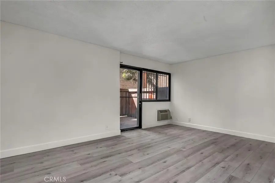 525 S Ardmore Avenue #161, Los Angeles, CA 90020 - #3