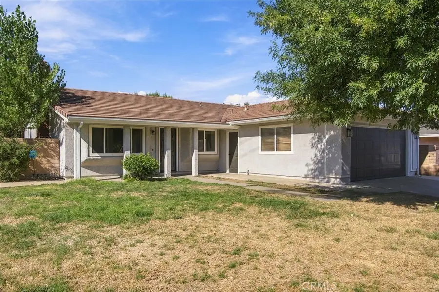 24361 Wabuska, Newhall, CA 91321 - #2