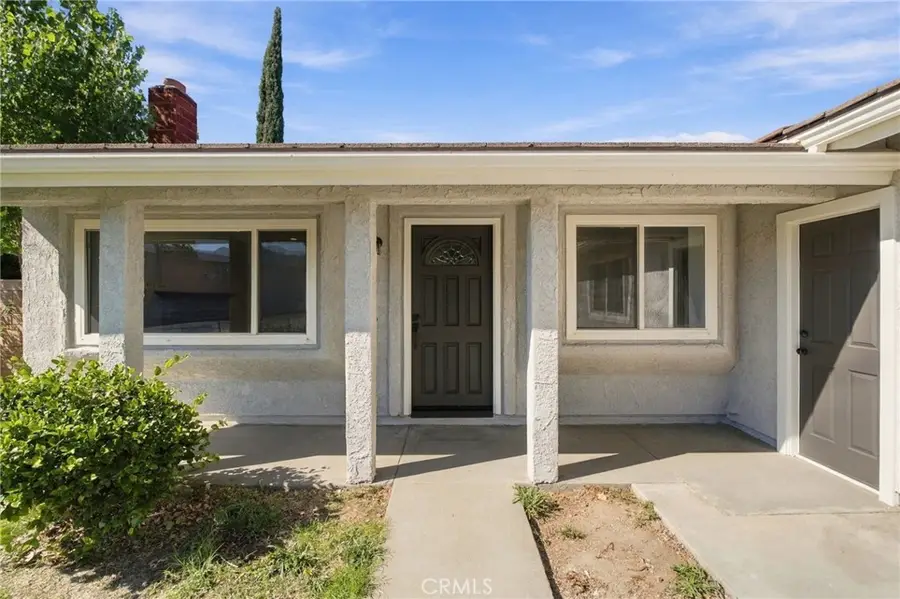 24361 Wabuska, Newhall, CA 91321 - #3
