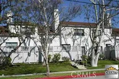 16857 San Fernando Mission Boulevard, Granada Hills, CA 91344