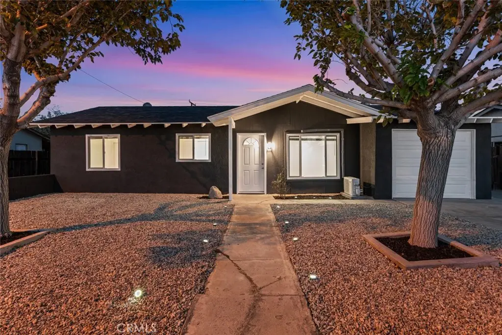 12604 Daisy Street, Boron, CA 93516 - #1