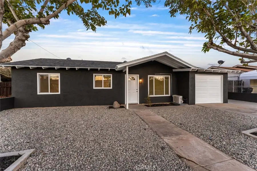 12604 Daisy Street, Boron, CA 93516 - #2