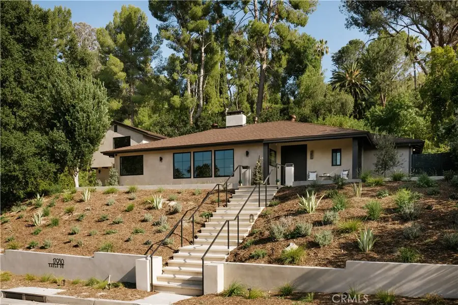 17930 Karen Drive, Encino, CA 91316 - #2