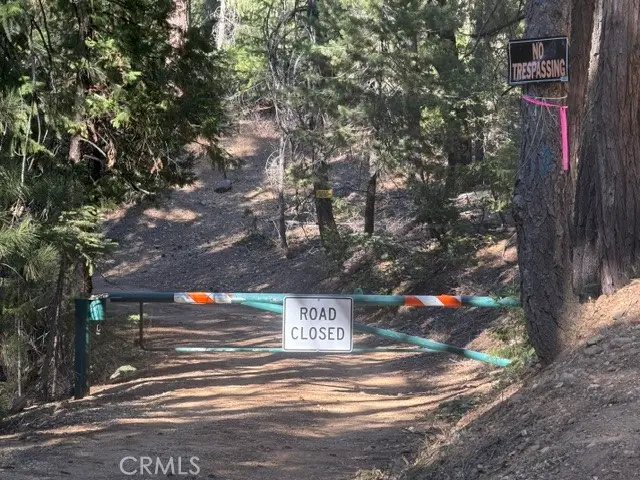 0 Last Chance Mine Road, Nevada City, CA 95959 - #1