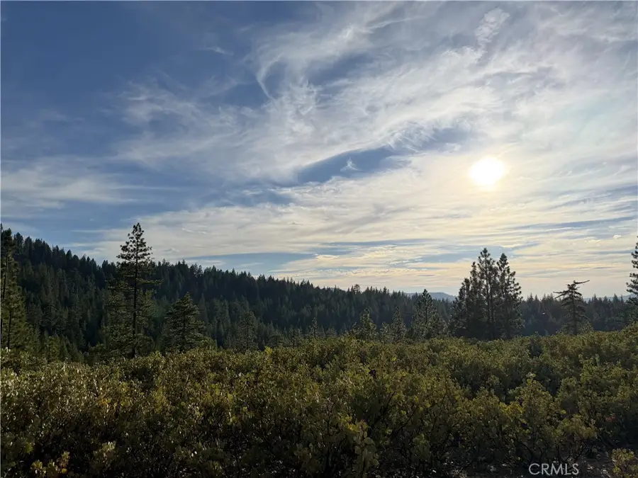 0 Last Chance Mine Road, Nevada City, CA 95959 - #2