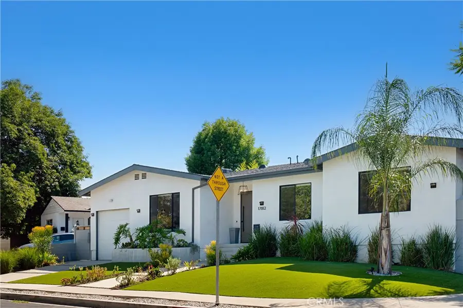 17812 Bromley Court, Encino, CA 91316 - #2