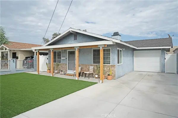 22620 Menlo, Torrance, CA 90502