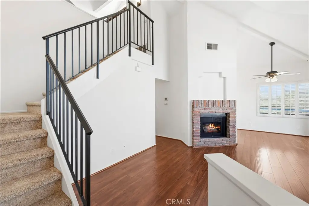 18102 Erik Court #554, Canyon Country, CA 91387 - #1