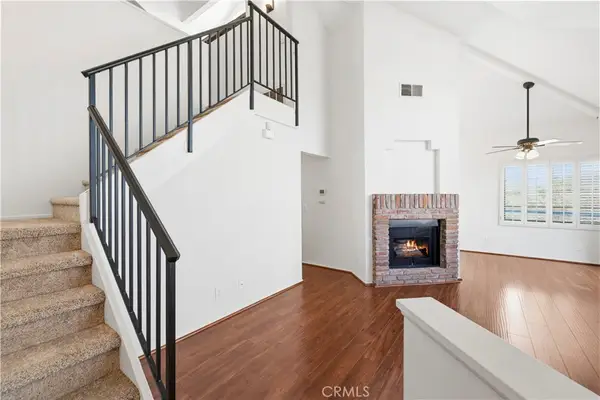 18102 Erik Court #554, Canyon Country, CA 91387