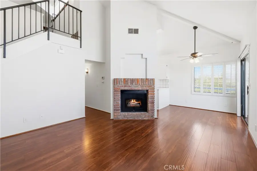 18102 Erik Court #554, Canyon Country, CA 91387 - #2