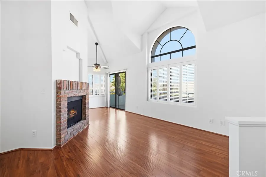 18102 Erik Court #554, Canyon Country, CA 91387 - #3
